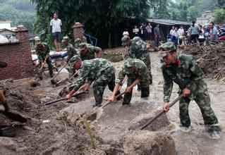 ٷվ¼-online(й)ȫ豸