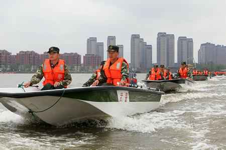 ٷվ¼-online(й)ȫ豸